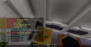 2016-12-11 00.20.41.png