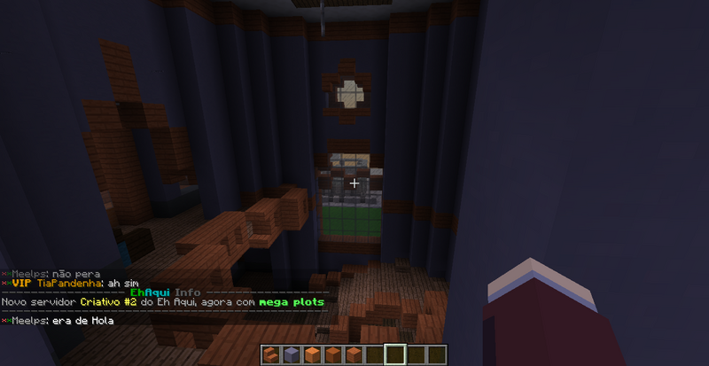 File:2016-12-28 22.15.22.png