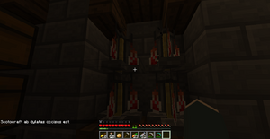 2017-03-11 18.28.38.png