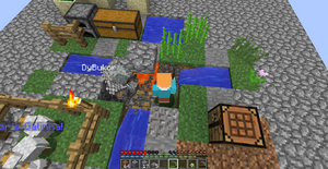 2017-08-01 20.16.45.png