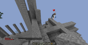 2017-10-29 12.38.08.png