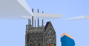 2017-10-30 23.51.54.png