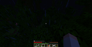 2017-12-20 21.22.15.png