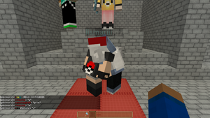 2013-11-24 21.19.26.png