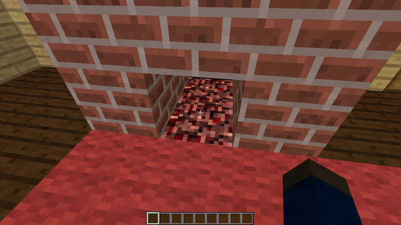 File:2013-12-31 23.17.40.png