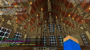 2014-01-02 18.40.56.png