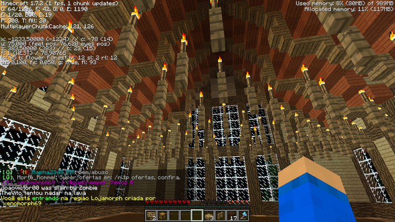 File:2014-01-02 18.40.56.png