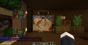 2014-07-17 22.40.23.png