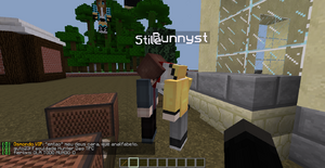 2014-07-23 20.42.38.png