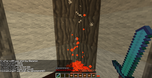 2014-08-25 22.14.19.png