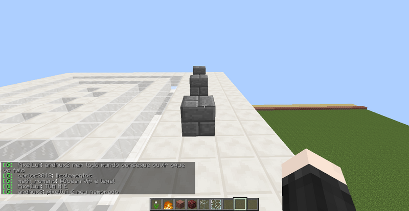 File:2014-09-03 19.20.03.png