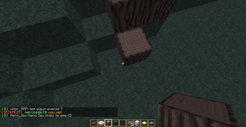 File:2014-09-21 12.19.03.png