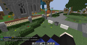 2014-09-27 13.05.32.png