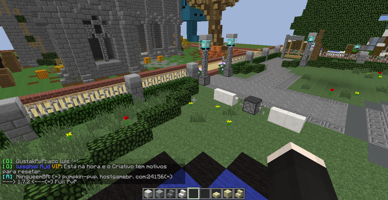 File:2014-09-27 13.05.32.png