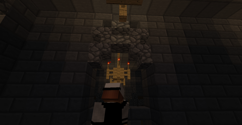 File:2014-09-29 08.52.07.png