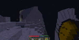 2014-10-05 15.39.06.png