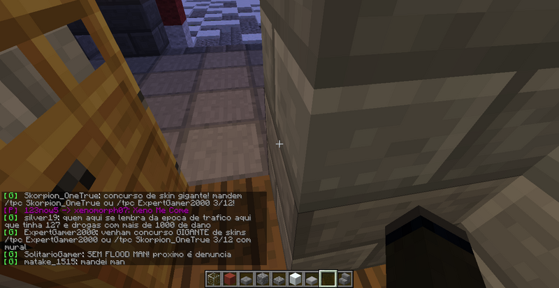 File:2014-12-01 19.56.33.png