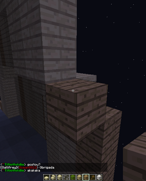 2014-12-23 16.34.53.png