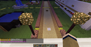 2015-01-02 00.03.19.png