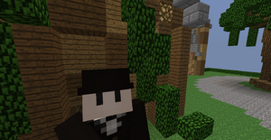 2015-02-16 13.52.39.png