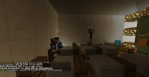 2015-05-16 22.23.05.png