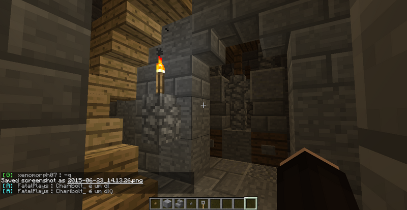 File:2015-06-23 14.13.31.png