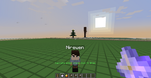 2015-12-29 03.26.02.png