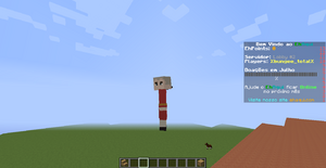 2016-07-06 01.36.56.png