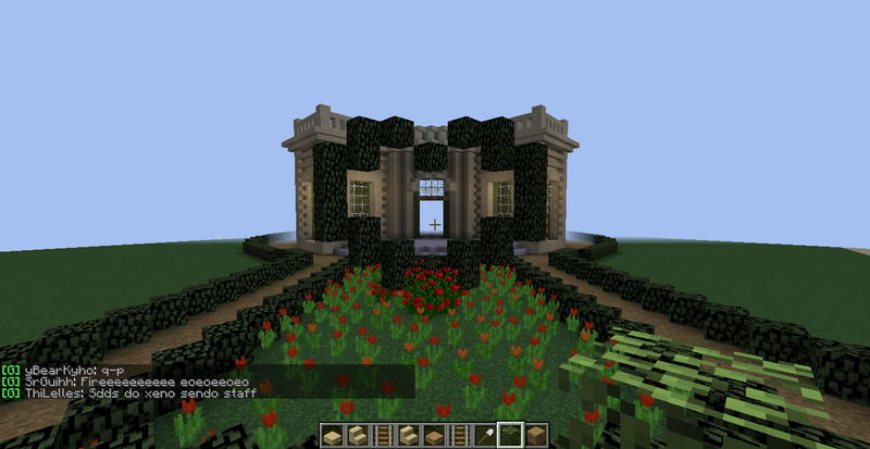 File:2016-09-26 20.30.54.png