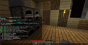 2017-03-05 14.23.14.png