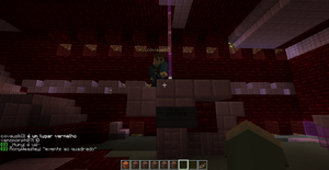 2017-05-01 16.41.04.png