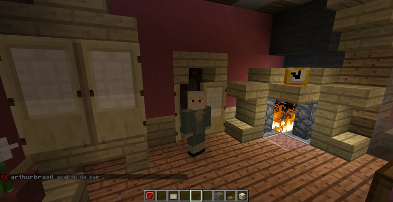 File:2017-06-15 19.21.35.png