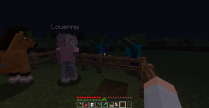 2017-12-30 15.06.17.png