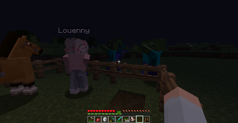 File:2017-12-30 15.06.17.png