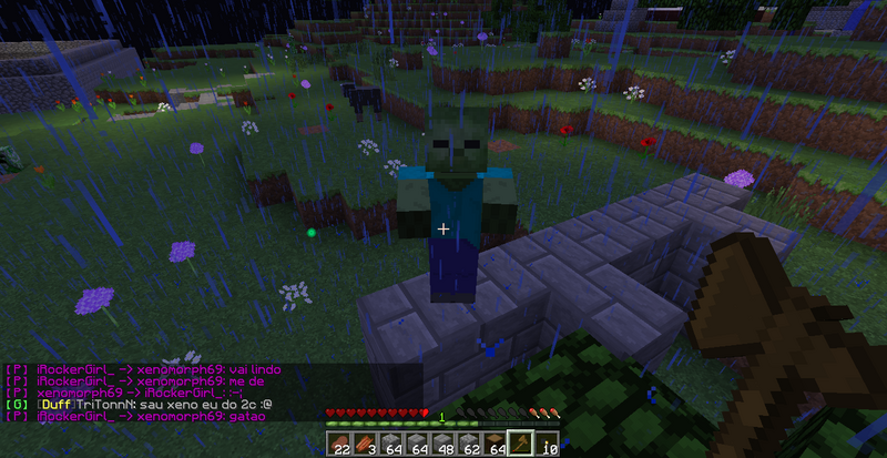 File:2014-06-18 10.41.14.png