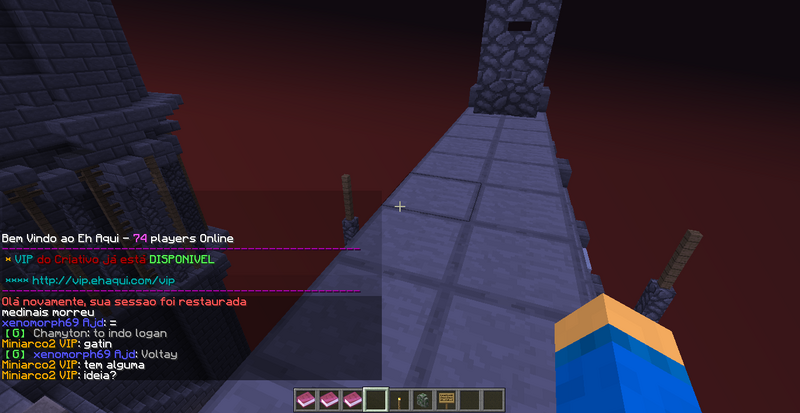 File:2014-06-18 23.06.32.png