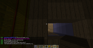 2014-06-21 11.44.11.png