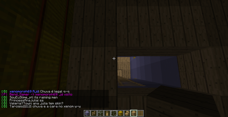 File:2014-06-21 11.44.11.png