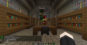 2014-06-23 22.34.16.png