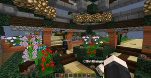 2014-07-14 19.13.54.png