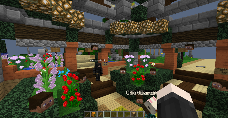 File:2014-07-14 19.13.54.png