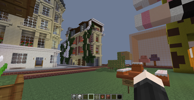 File:2014-07-15 08.21.12.png