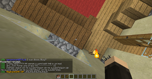 2014-07-17 22.21.44.png