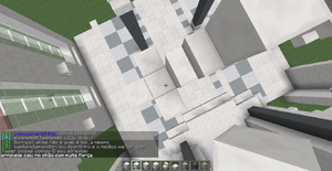 2014-07-27 19.18.44.png