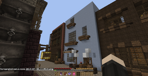 2014-07-30 11.35.36.png