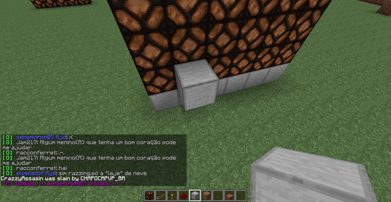 File:2014-08-04 18.00.39.png