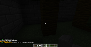 2014-08-10 10.52.12.png