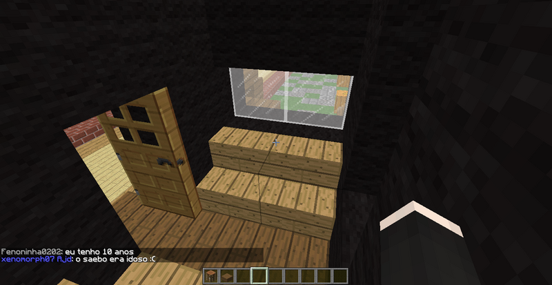 File:2014-09-16 21.53.31.png