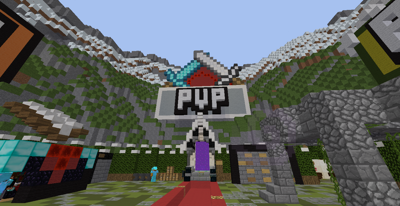 File:2014-09-27 20.30.51.png