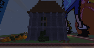 2014-09-29 08.39.05.png